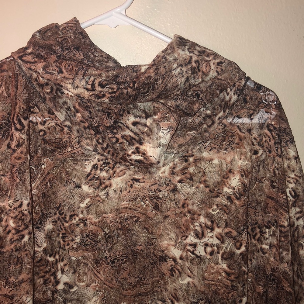 Custom made!! - Picture 2 of 4